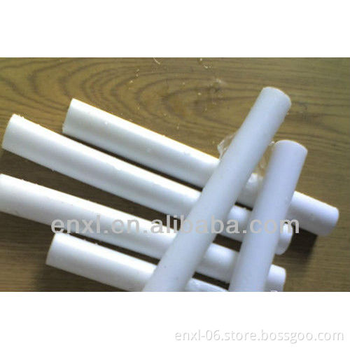 PTFE Rod